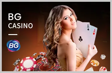 Hệ thống bảo mật Win88