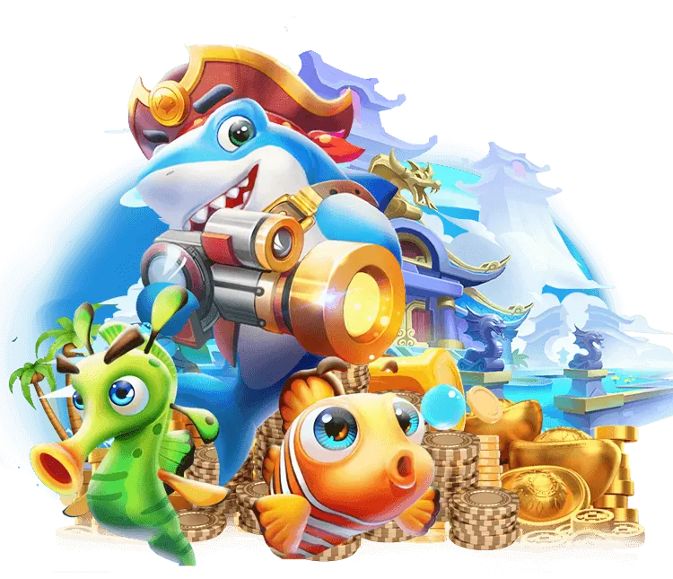 Đa dạng trò chơi slot tại win88