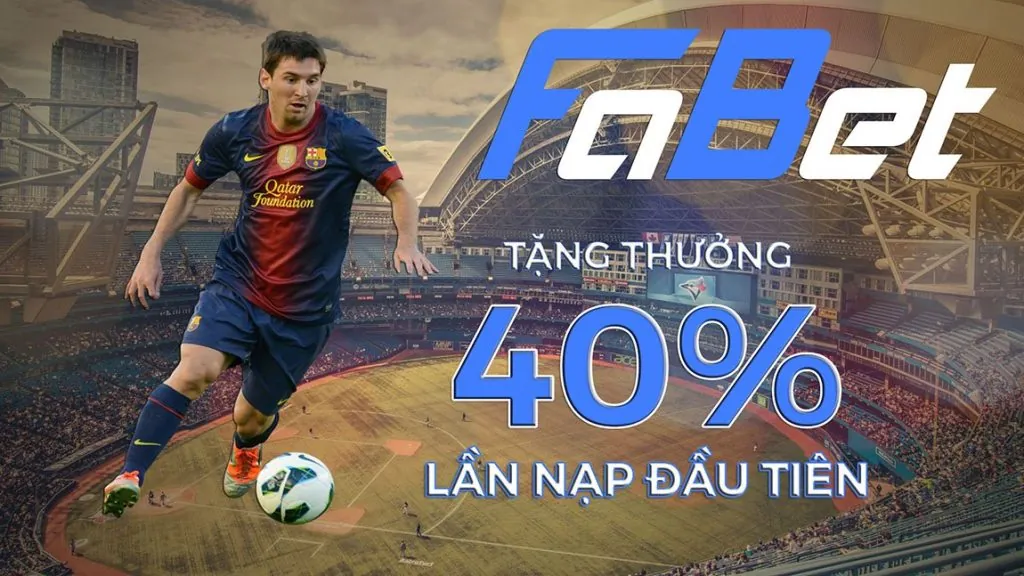 Tải Win88 cho iOS