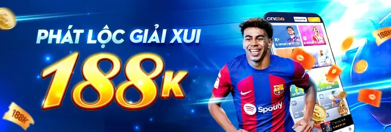 Chiến thuật Baccarat tại Win88