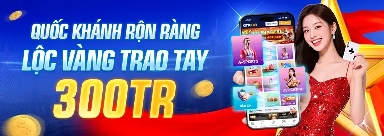 Tính năng nổi bật của win88