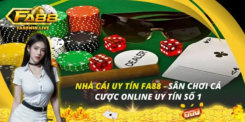 Các tựa game Bắn Cá phổ biến tại Win88