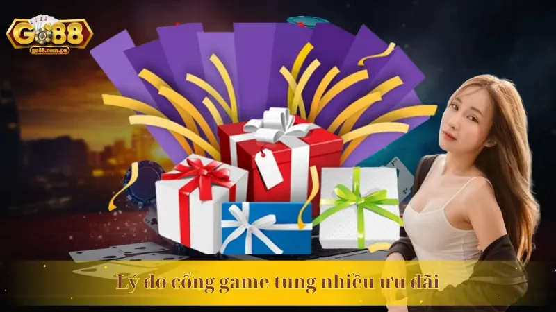 Ưu Đãi Nạp Tiền Hàng Ngày Win88
