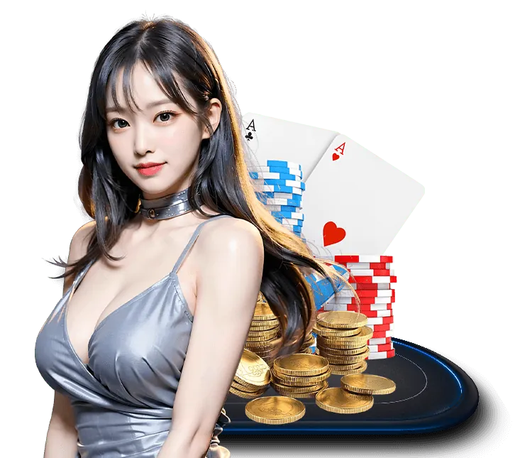 Khuyến mãi casino trực tuyến Win88