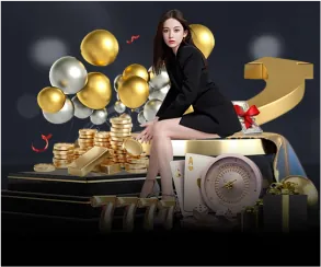 Hướng dẫn đăng ký và chơi Bắn Cá tại Win88