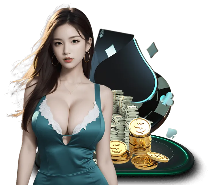 Game mới tại Win88