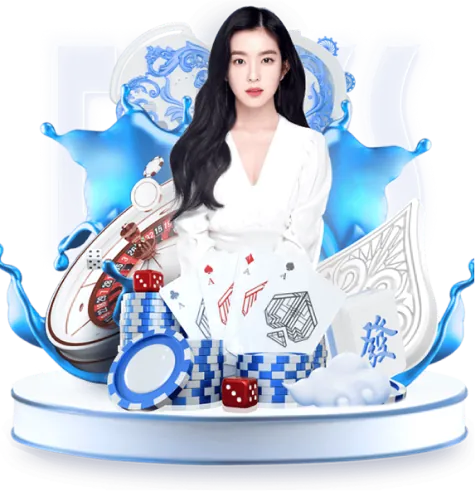 Casino Trực Tuyến Win88