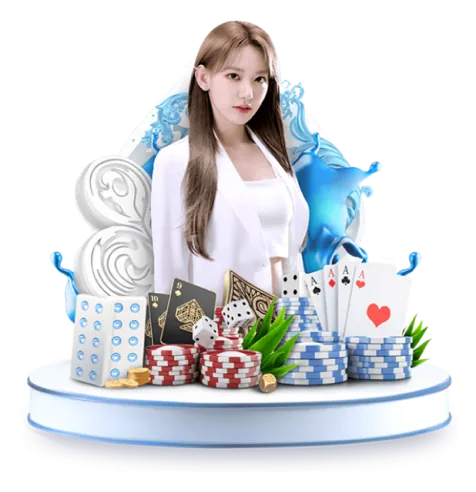 Casino trực tuyến Win88
