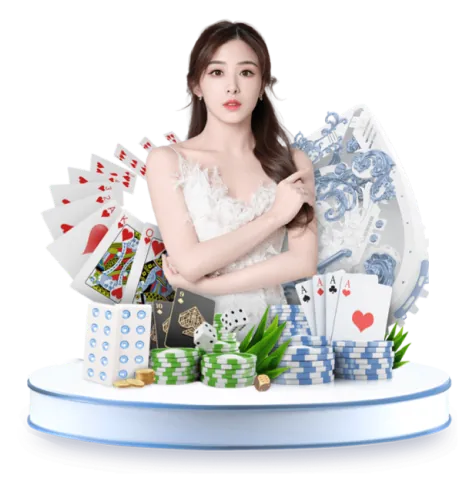 Kho Game Đa Dạng Win88